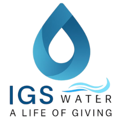 IGS Water