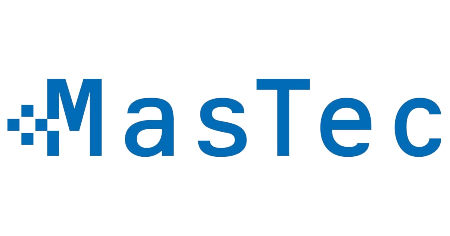 MasTec