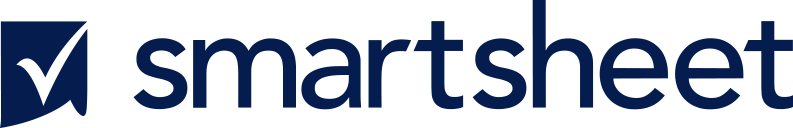 Smartsheet